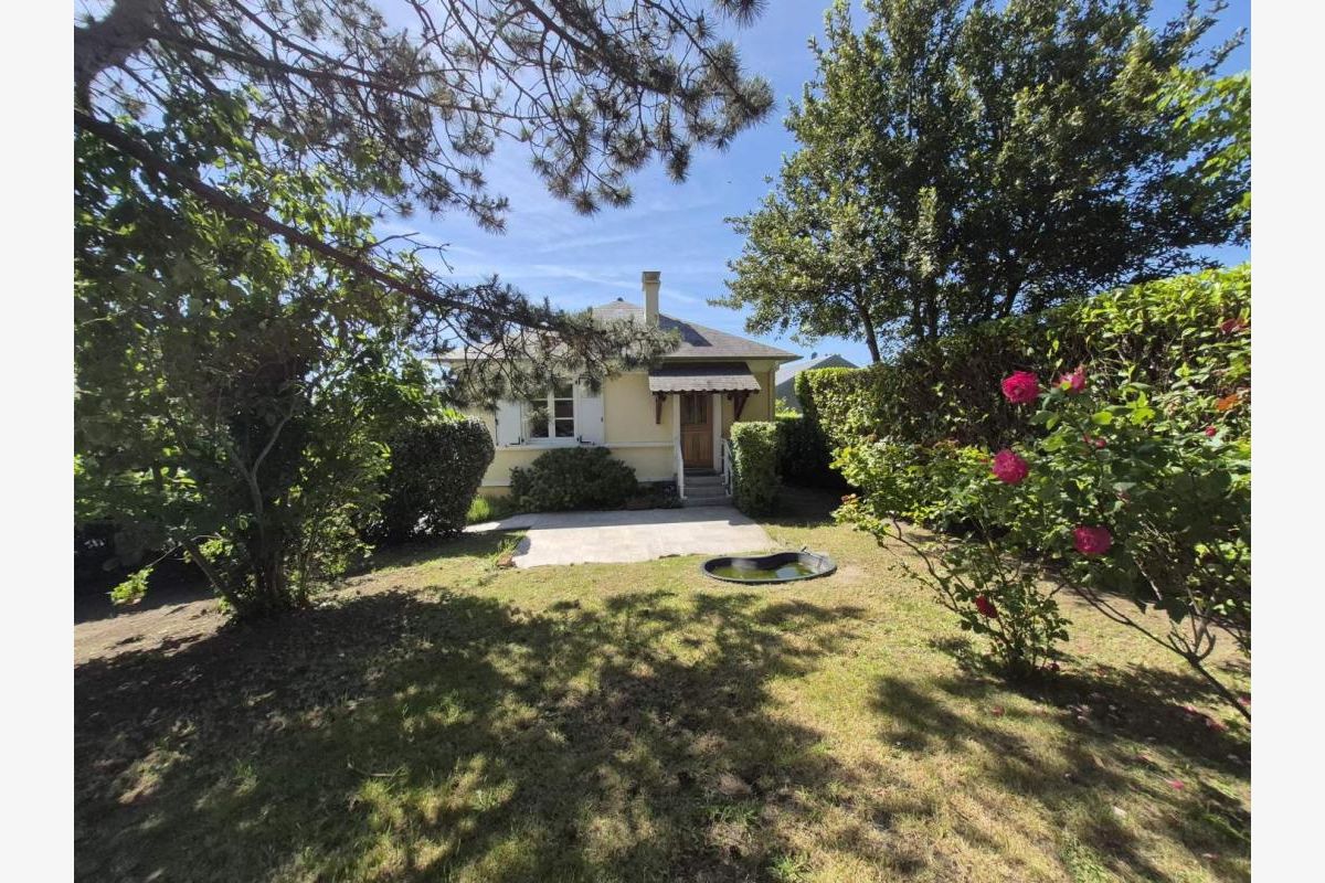 Maison individuelle - 30245499_7.jpg