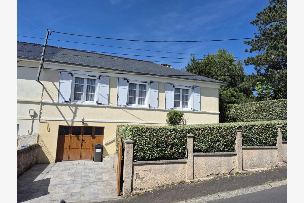 Maison individuelle - 30245499_8.jpg