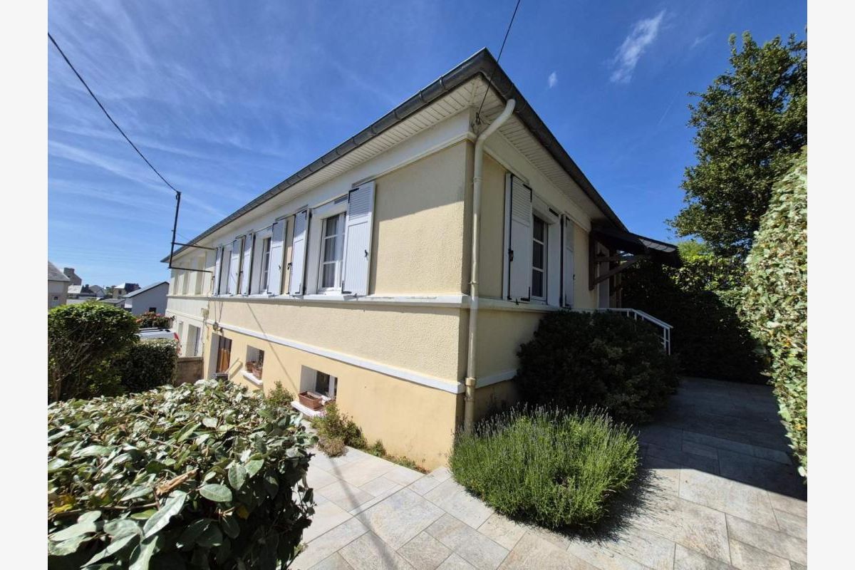 Maison individuelle - 30245499_9.jpg