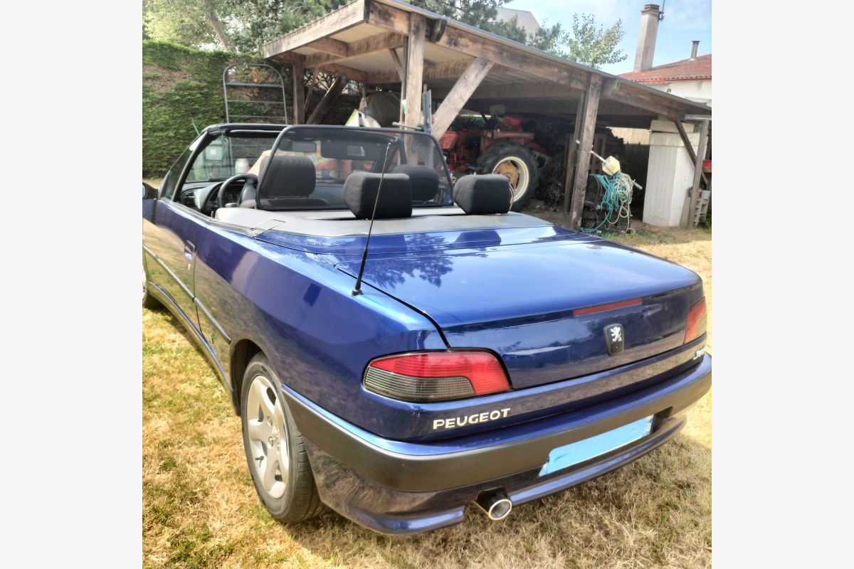 306 cabriolet 1.6 - 100 cv - 30245507_5c6a2a5a54d7cfa48b9575459a99265a.jpg