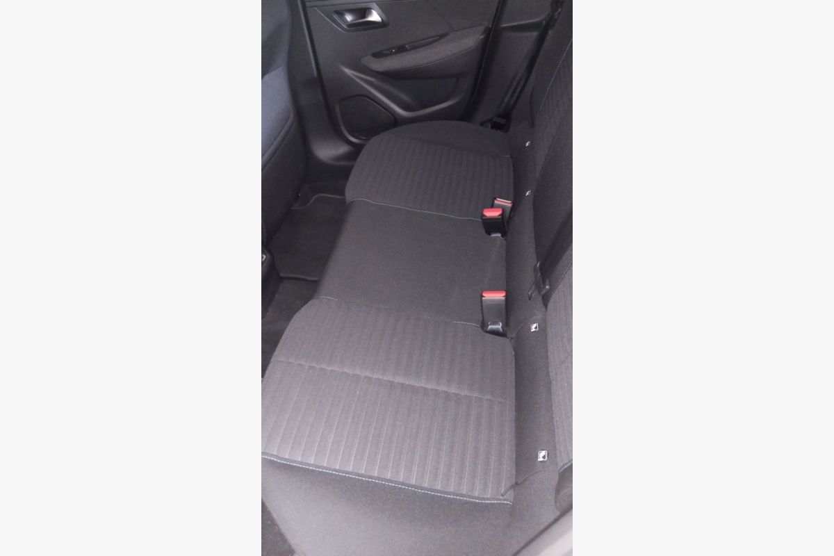 Peugeot 208 Style - 30245513_074a44e4e7e1c3e0428130d2733d2445.jpg