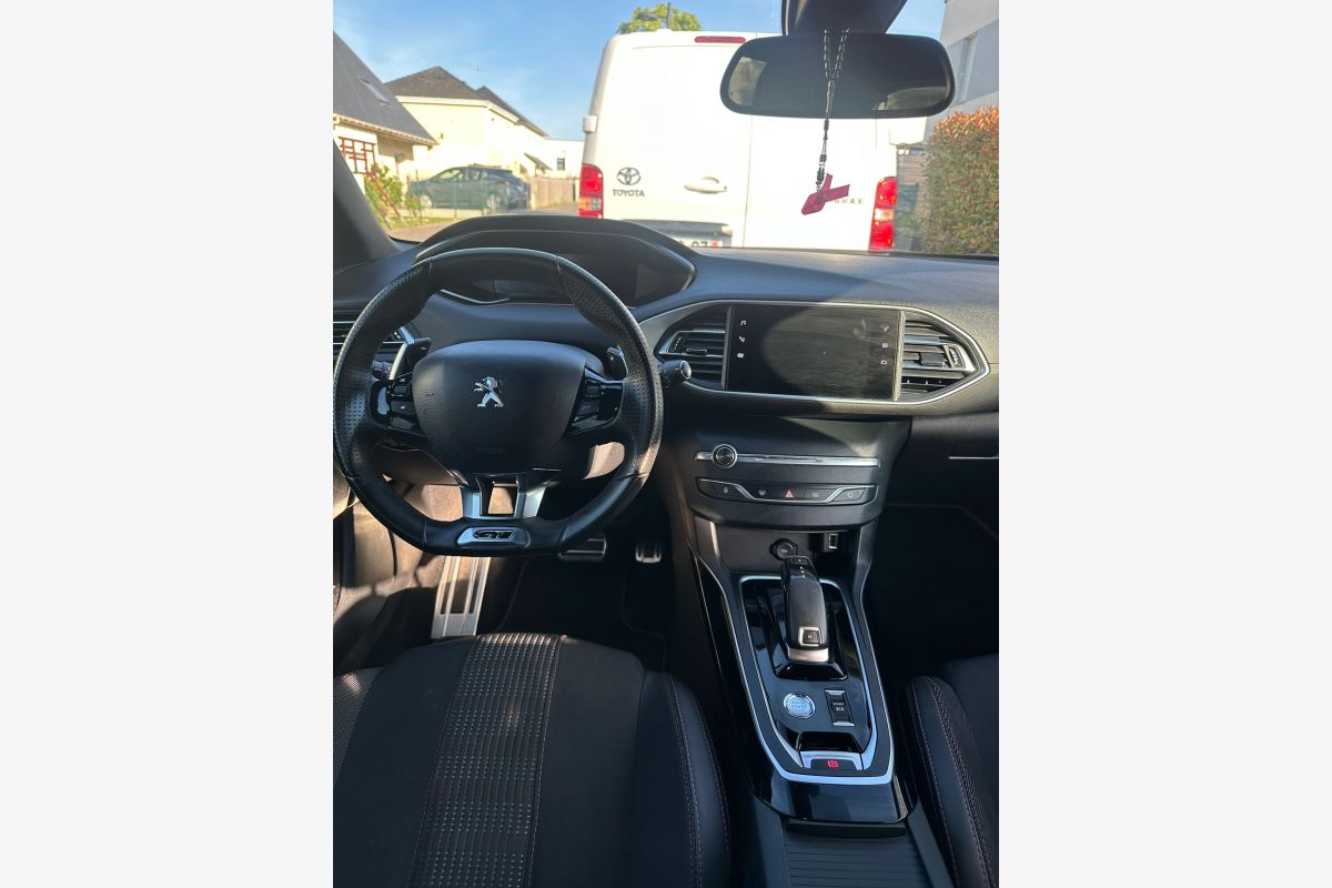 Peugeot 308 - 30245517_ecef0073e767e260b2bfa6aa89c45f76.jpg