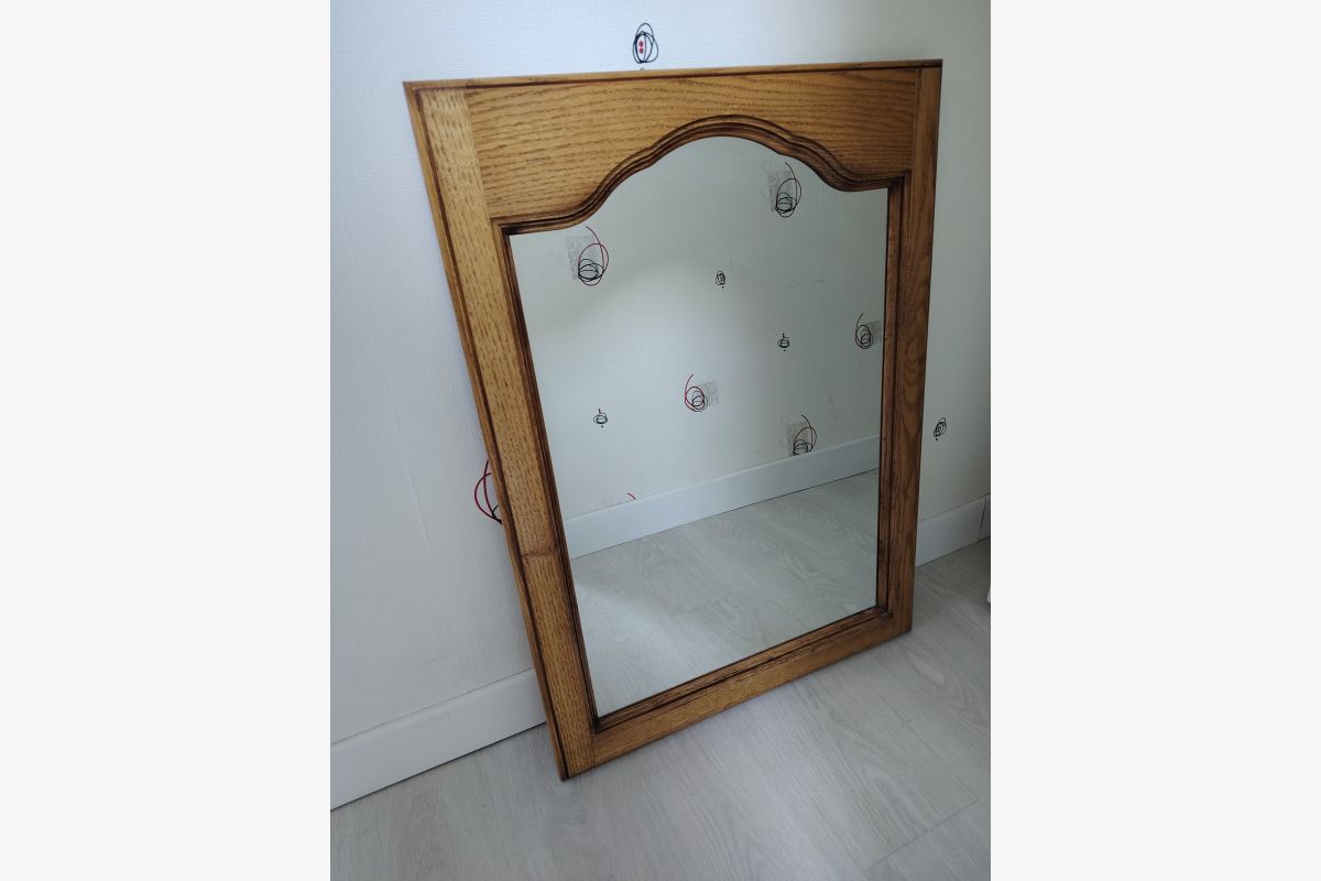 Commode et miroir - 30245521_9d2bec39cdc0958af7e18eeb303c2b72.jpg