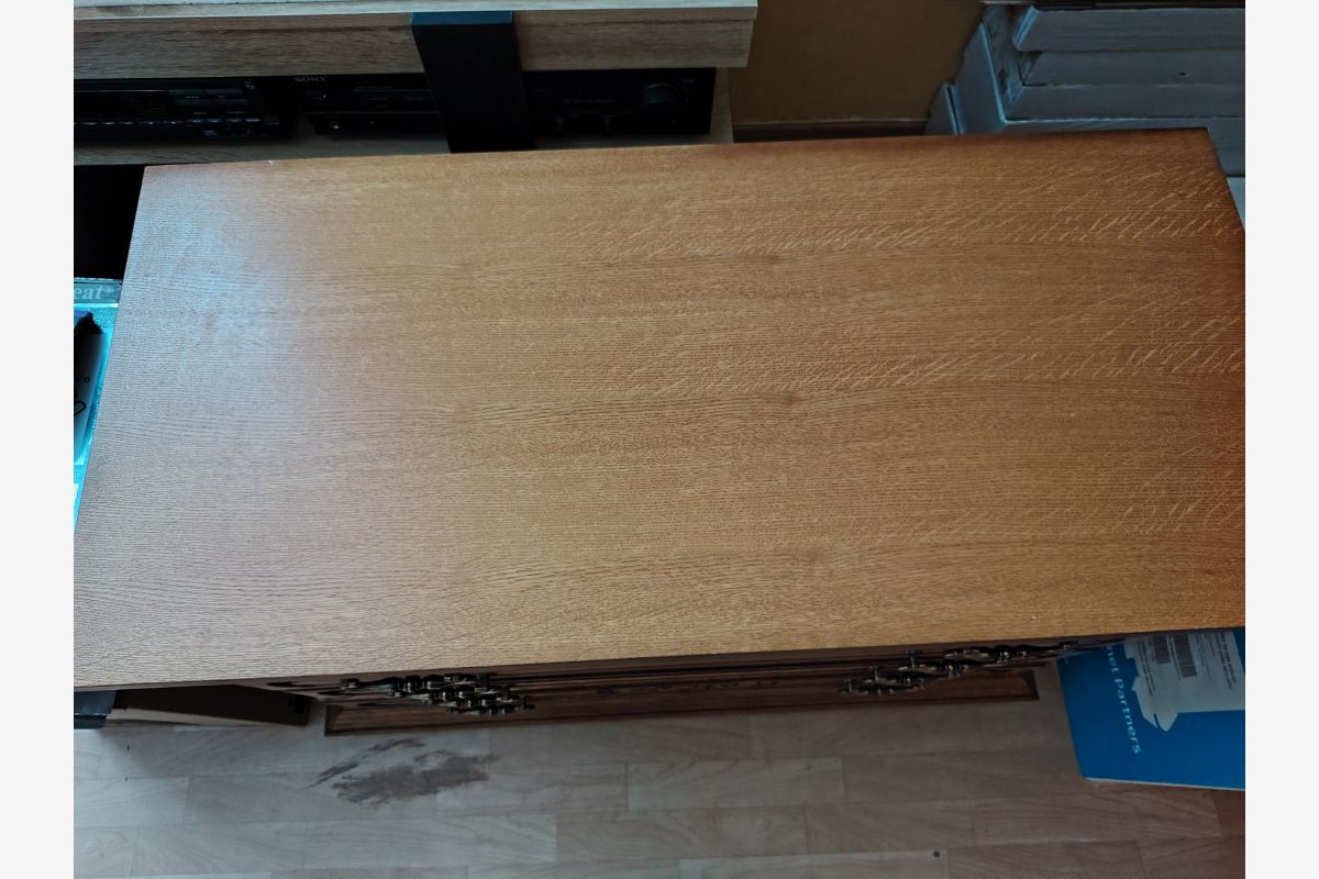 Commode et miroir - 30245521_fd9415565d67e88058bcb36b83f3f647.jpg