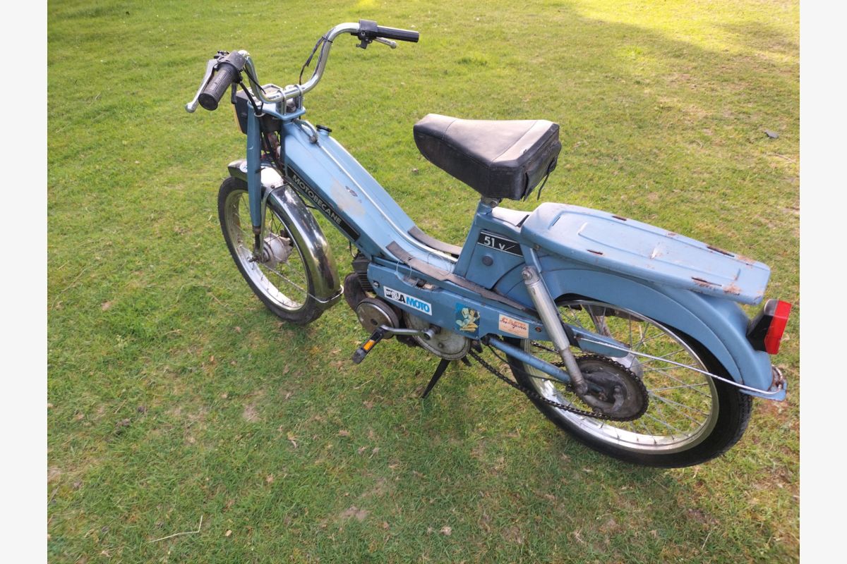Vends Motobécane 51 V - 30245540_96675c8e5d10daaee25fb75b263a8fac.jpg