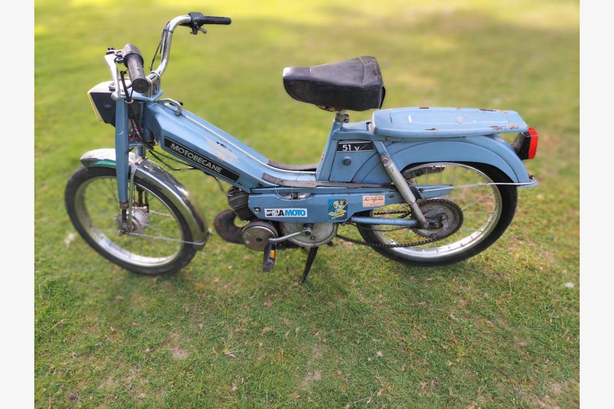 Vends Motobécane 51 V - 30245540_d2e57939ec4c6d65513873aa43941d01.jpg