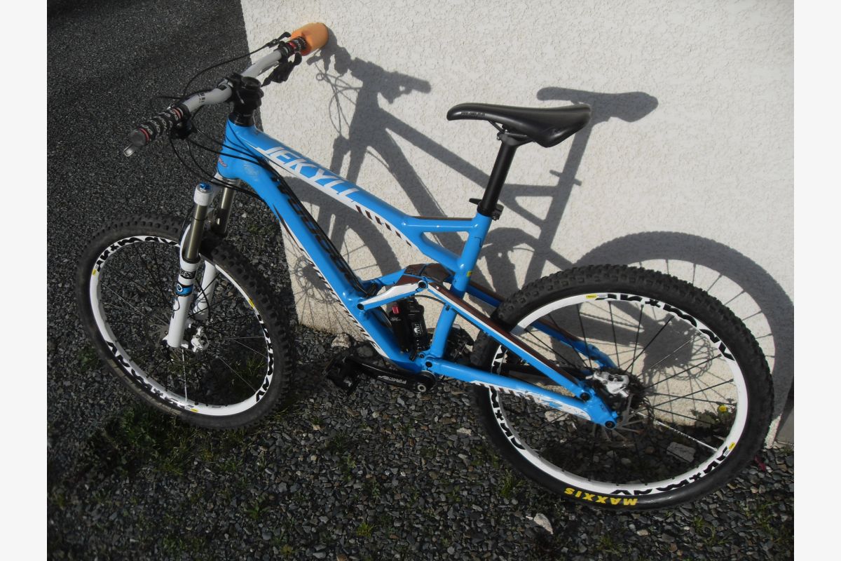 Cannondale Jekyll II 26 p 26 - 30245713_00a2e8e276b2493826fb15816ed138d3.jpg