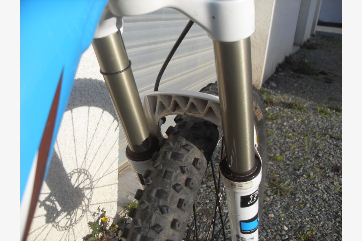 Cannondale Jekyll II 26 p 26 - 30245713_c3193a93536cd62edb87f35db1daa0ee.jpg