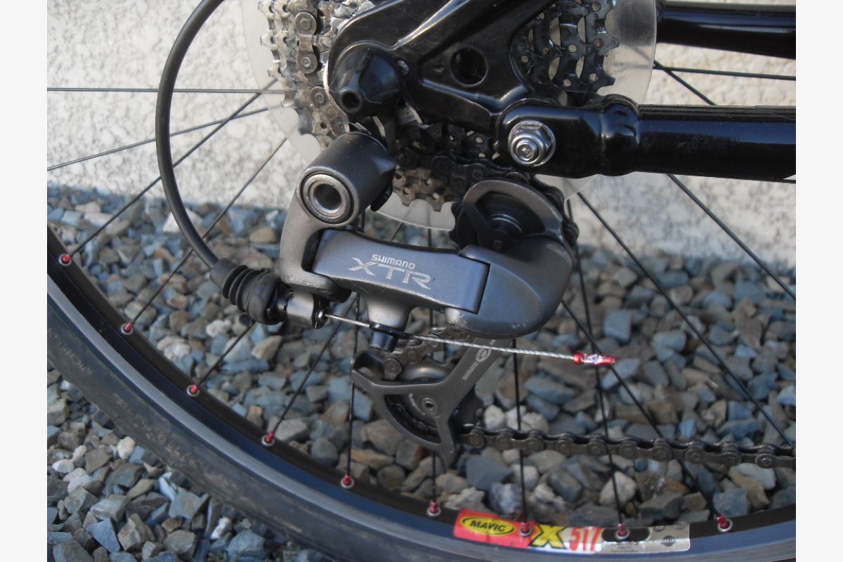 Vtt leger Specialized FSR XC Stumpjumper PRO XT XTR 26 p 26 - 30245720_79a1bb8b6918bcbe823b5a91bafb0506.jpg