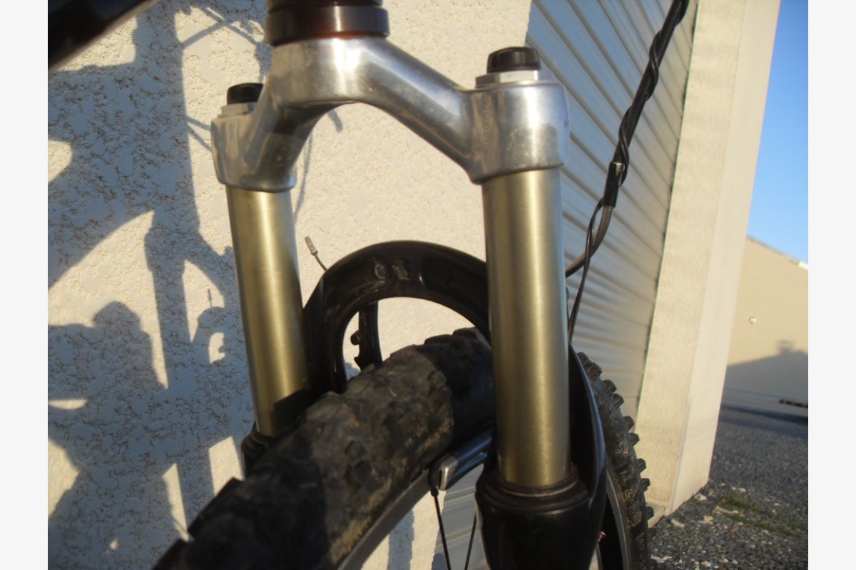 Vtt leger Specialized FSR XC Stumpjumper PRO XT XTR 26 p 26 - 30245720_d7f42e92784e1042ca67ee1dc461b7b3.jpg