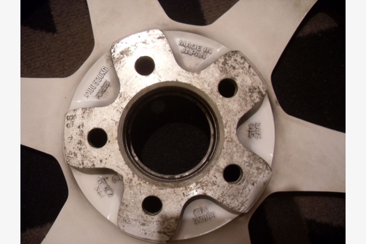 4 Jantes alu forgé Volk Racing TE37 forged 17 - 30245780_71095adb8e6763a3a47ddcab16f93ba7.jpg