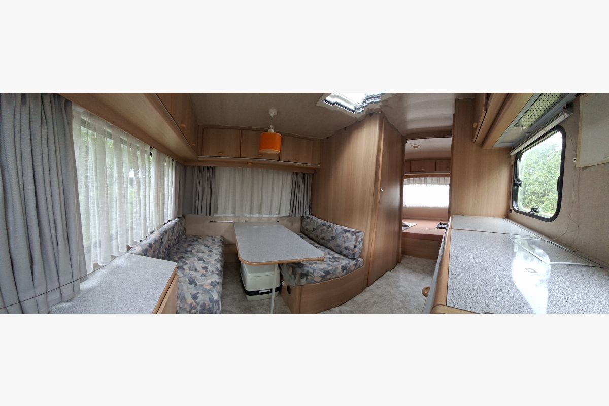 Caravane Adria 4,30 m - 30246084_3ffa3ffe443414456f49feb71fb217da.jpg