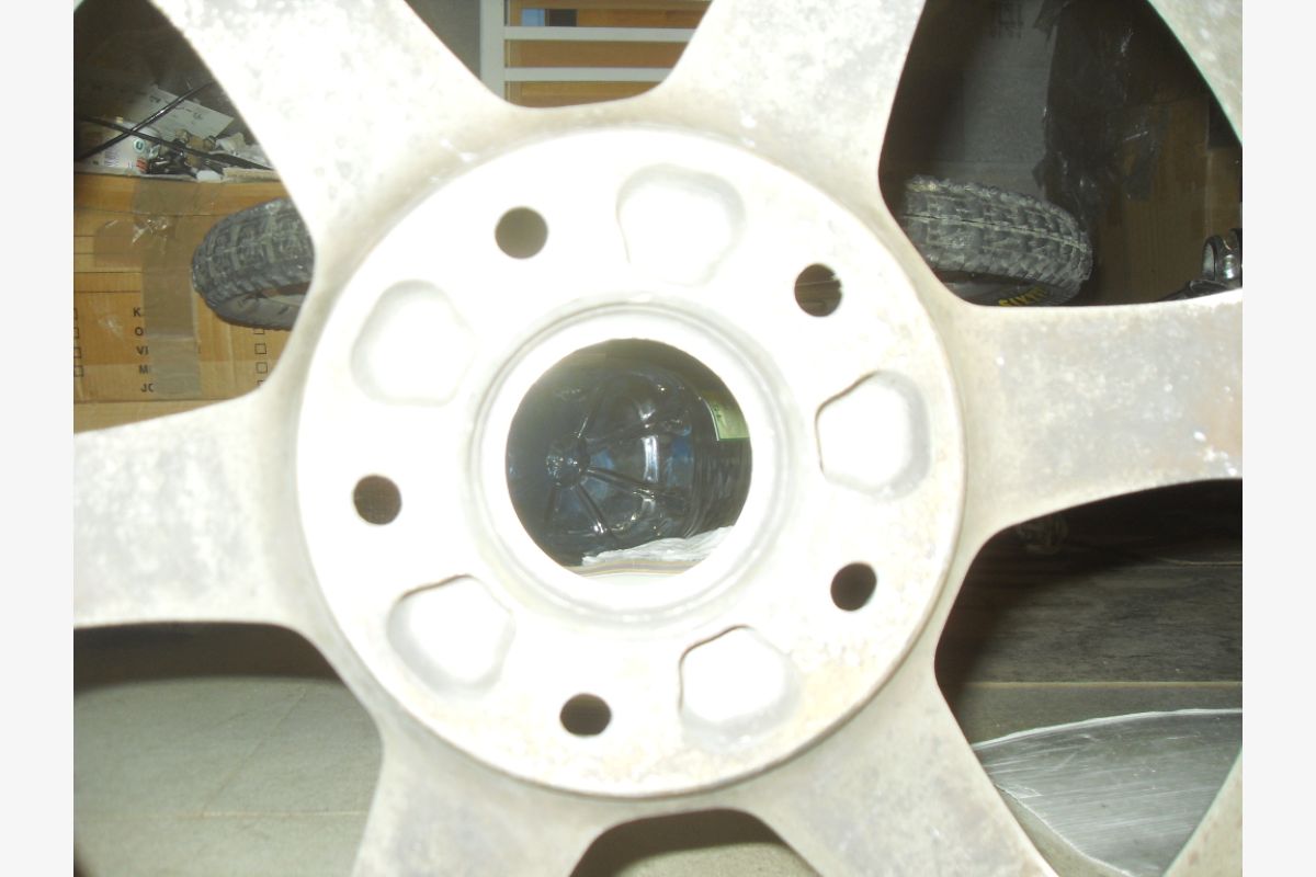 1 roue UNE SEULE Volk Racing TE37 Rays engineering 15 - 30246089_c313c38e7b4b868e0543dfb26f8a772c.jpg