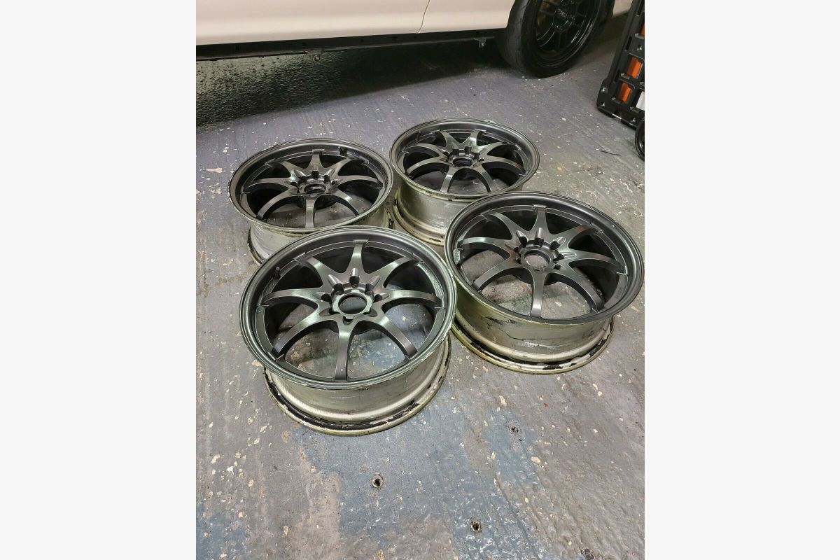 Magline Forged 17 - 30246090_8bef2bbf6e24effa2b7672151099cd7d.jpg