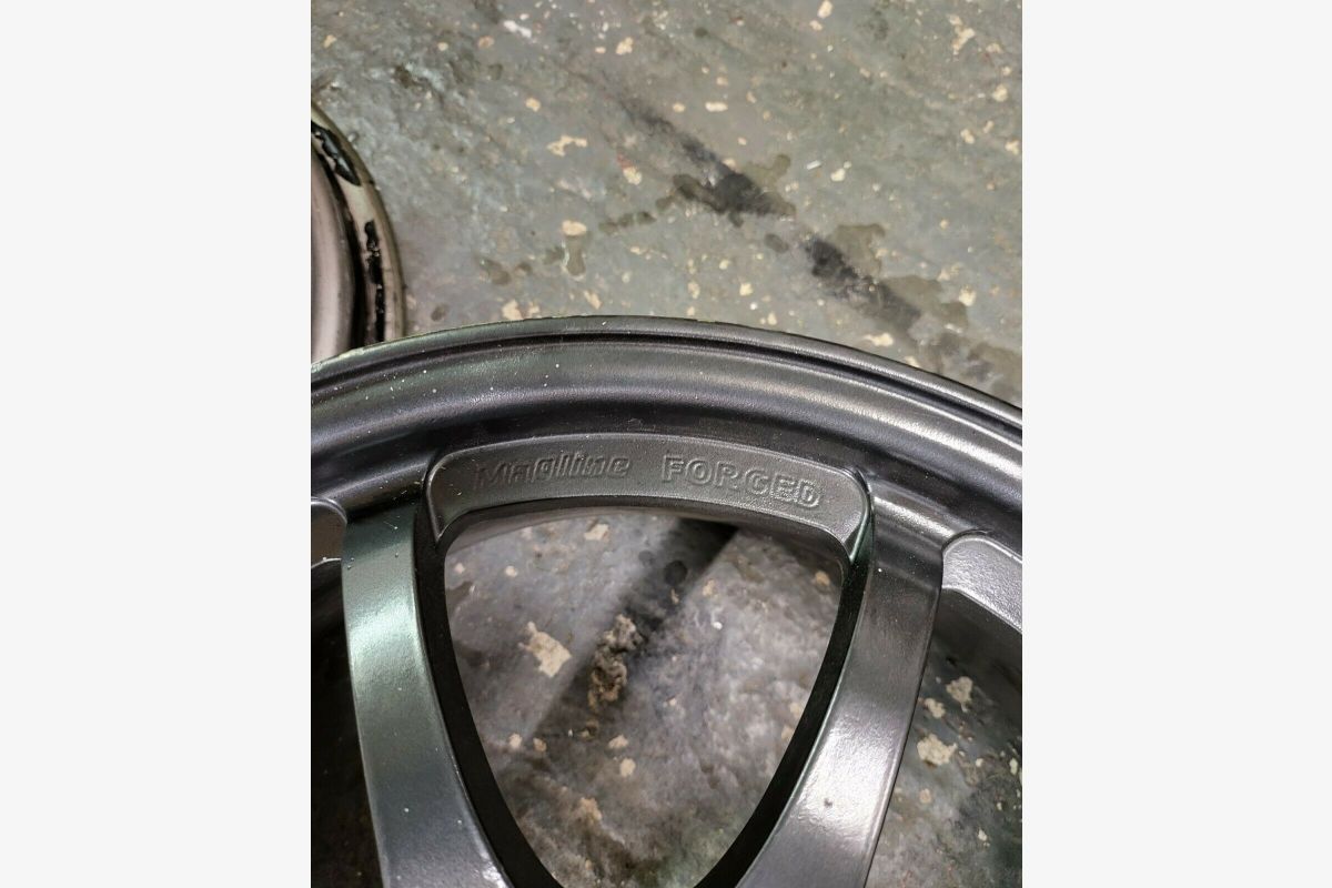 Magline Forged 17 - 30246090_ff2f955c70ab28f0b66b1e09cb155dbb.jpg
