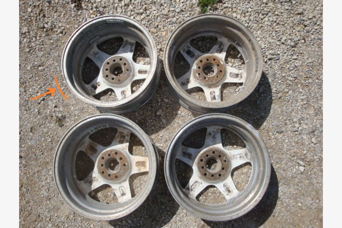 Made in japan Jantes WEDS pouce 16 - 30246091_4c3377a76b3921a6438d5eb52ba4503c.jpg