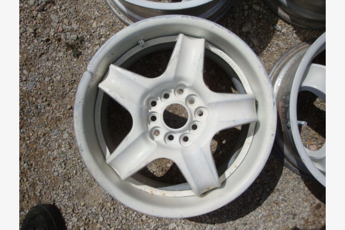 Made in japan Jantes WEDS pouce 16 - 30246091_64df15907b3ebb60f4b6a0e20a9046d3.jpg