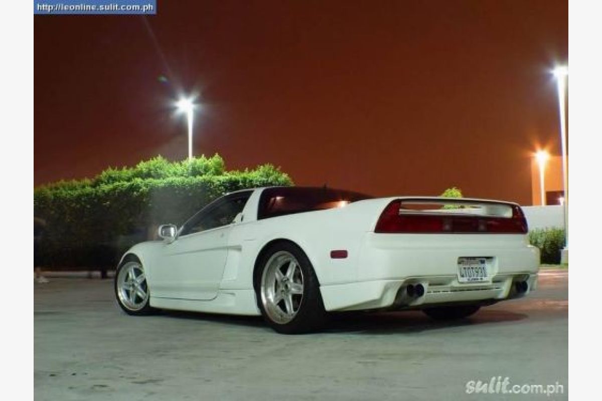 Photo 1 jantes roues RAYS VOLK Racing CV-PRO forgé forged 17 17