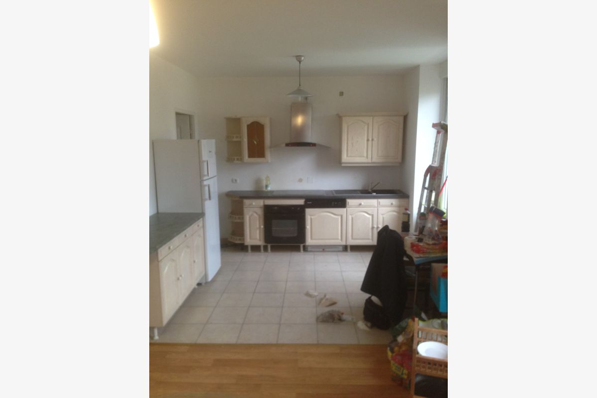Vends immeuble de 8 appartements sur Longwy - 30246117_bcc02407ebf2f407c711c712eb77010f.jpg