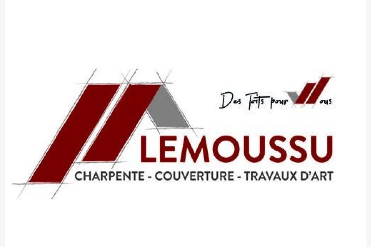 Photo 1 Recrute COUVREUR EXPERIMENTE / APPRENTI MOTIVE