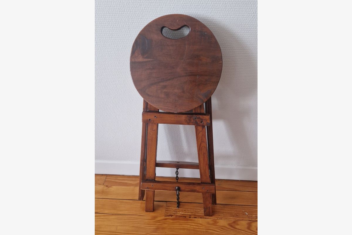 Tabouret pliant - 30246189_dcd0d47b36ba77bba690526aa0749e56.jpg