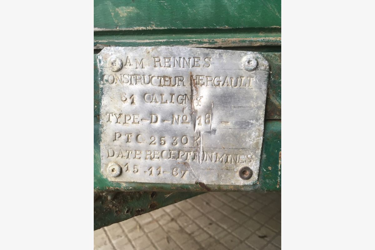 Bétaillère  - 30246233_d11b7fcbf0bb956186f19c7479ee2252.jpg