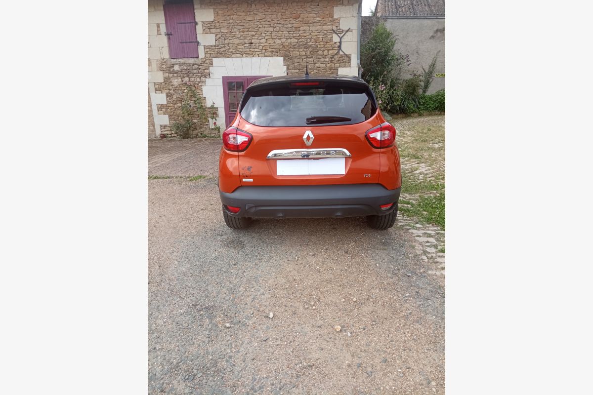 Voiture Renault Captur - 30246238_d248778c7850cff0e7c1e1de2c739be5.jpg