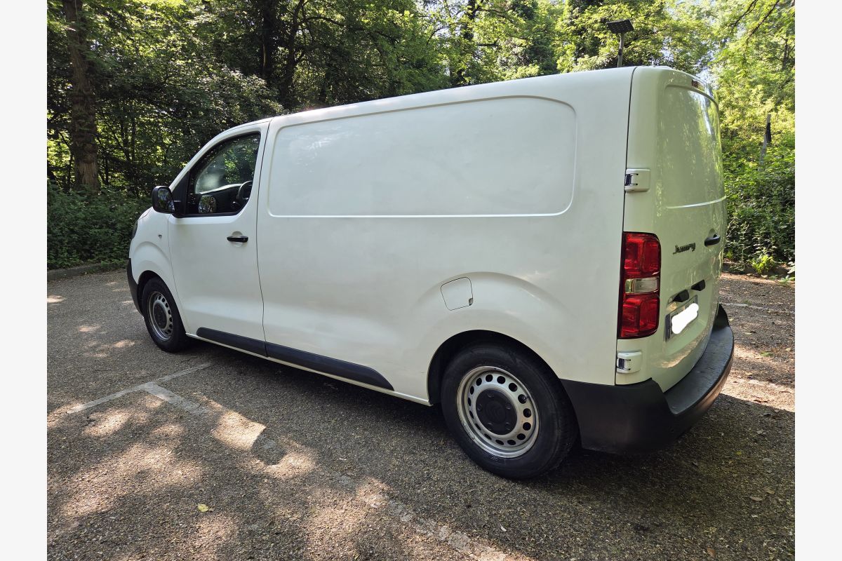 Citroen Jumpy  - 30246265_b54d7f9944a888b9bd1a1f8f5978dabe.jpg