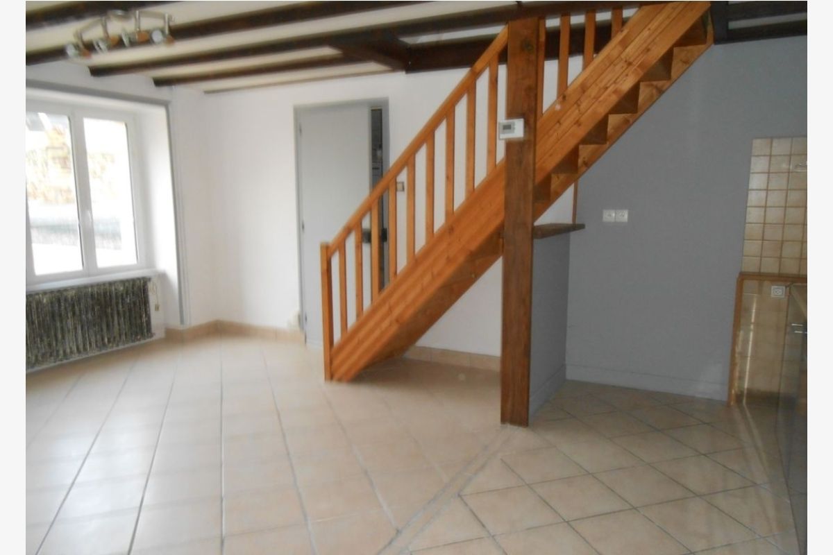 Maison 4 pièces  - 30246268_128aca9235ea5302d123dc7f2978f32d.jpg