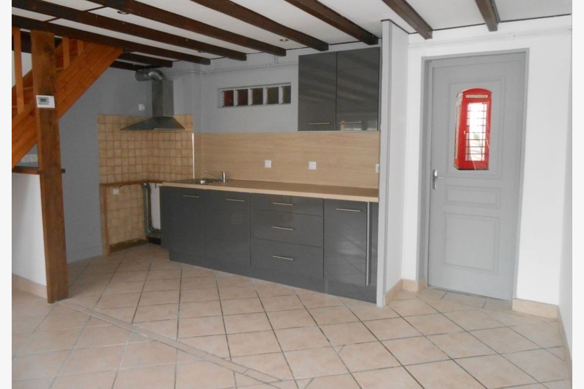 Maison 4 pièces  - 30246268_2667ea90f0315c1134899e3e8988459a.jpg