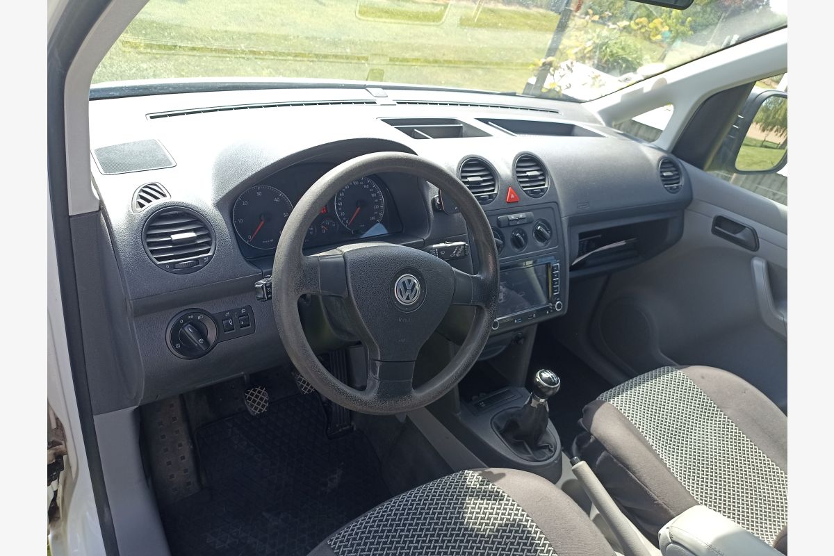 Volkswagen caddy 2 litres 140 ch - 30246271_1dcb848f368f960bd72eb7a5b86dac1b.jpg