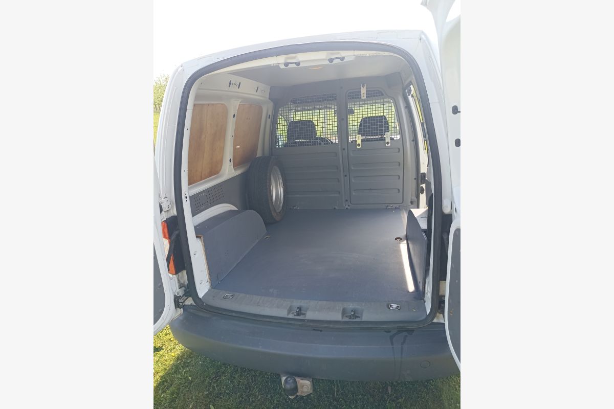 Volkswagen caddy 2 litres 140 ch - 30246271_8ad60ecea4eee6b3fa4497e920bac67c.jpg
