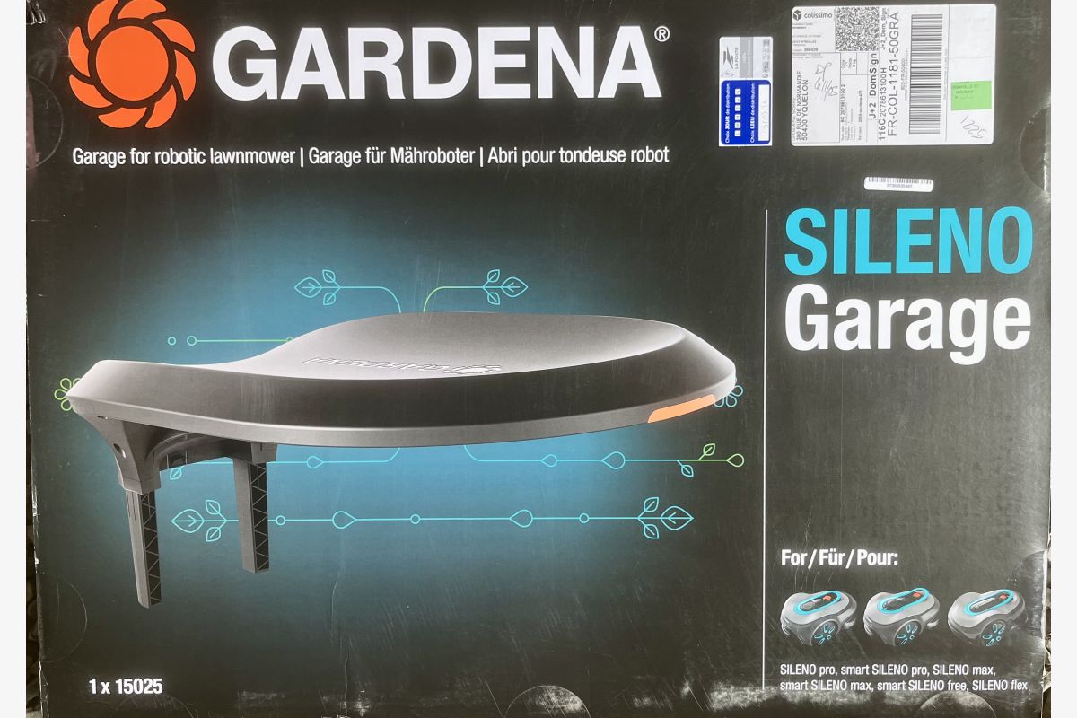 Tondeuse Robot GARDENA - 30246284_63c02b2fff30c6d1c87df8fb27d65c27.jpg