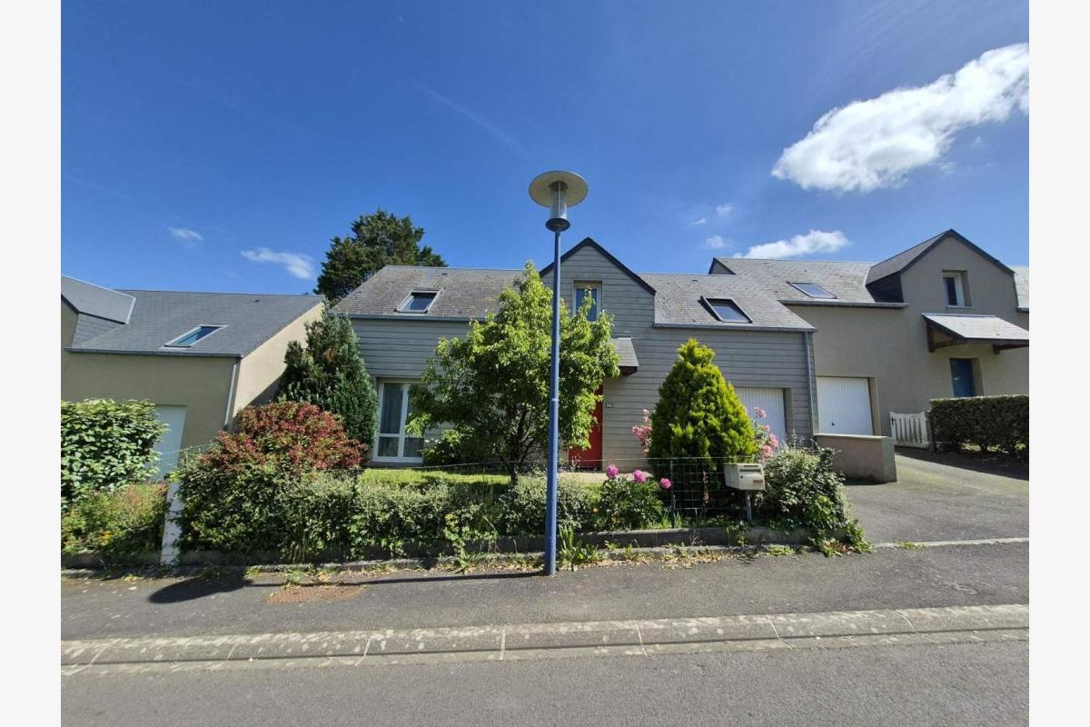 Maison individuelle - 30246287_1.jpg