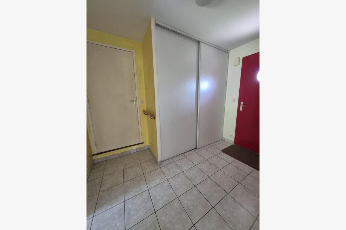 Maison individuelle - 30246287_10.jpg