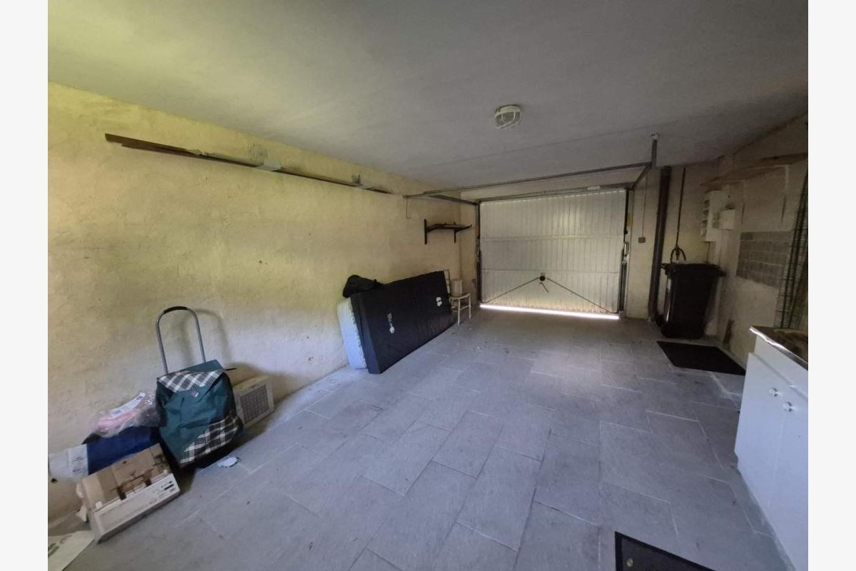 Maison individuelle - 30246287_11.jpg