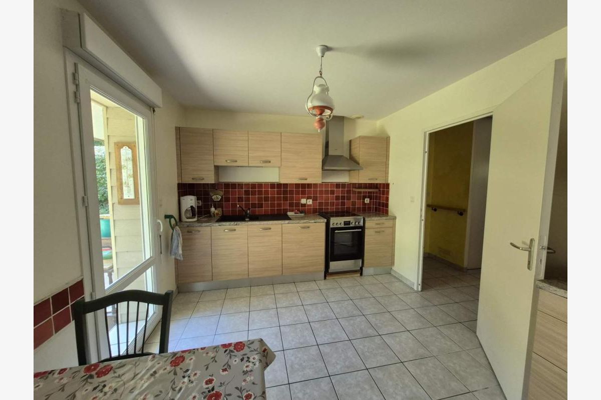 Maison individuelle - 30246287_2.jpg