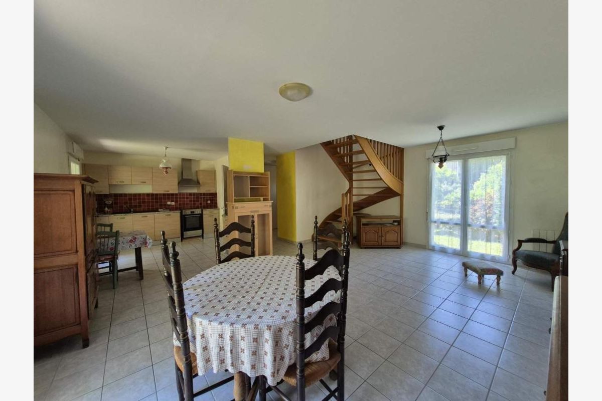 Maison individuelle - 30246287_4.jpg