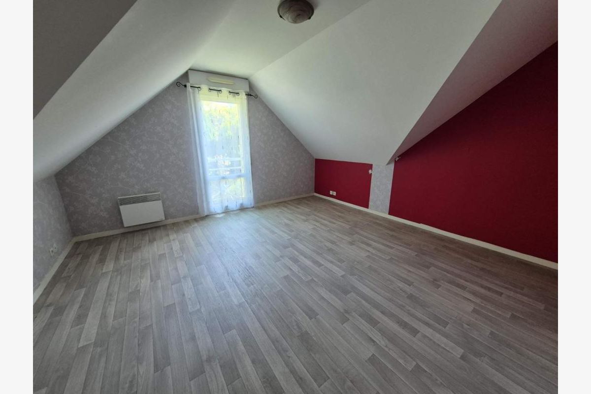 Maison individuelle - 30246287_6.jpg