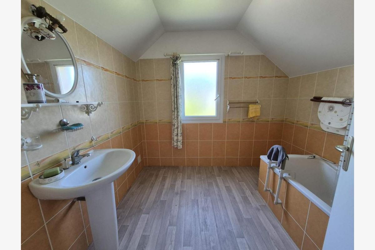 Maison individuelle - 30246287_7.jpg