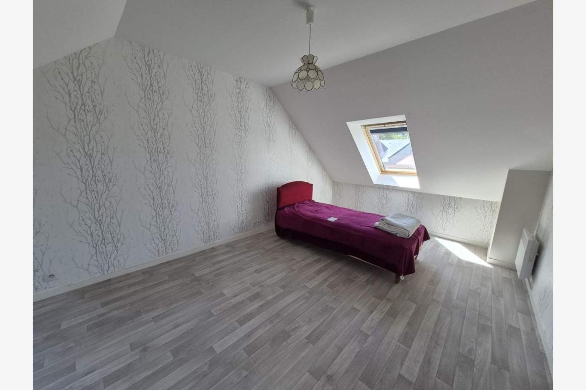 Maison individuelle - 30246287_8.jpg