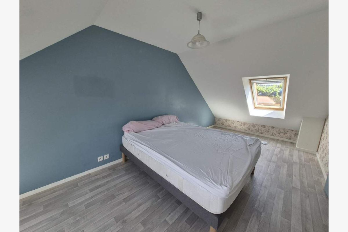 Maison individuelle - 30246287_9.jpg