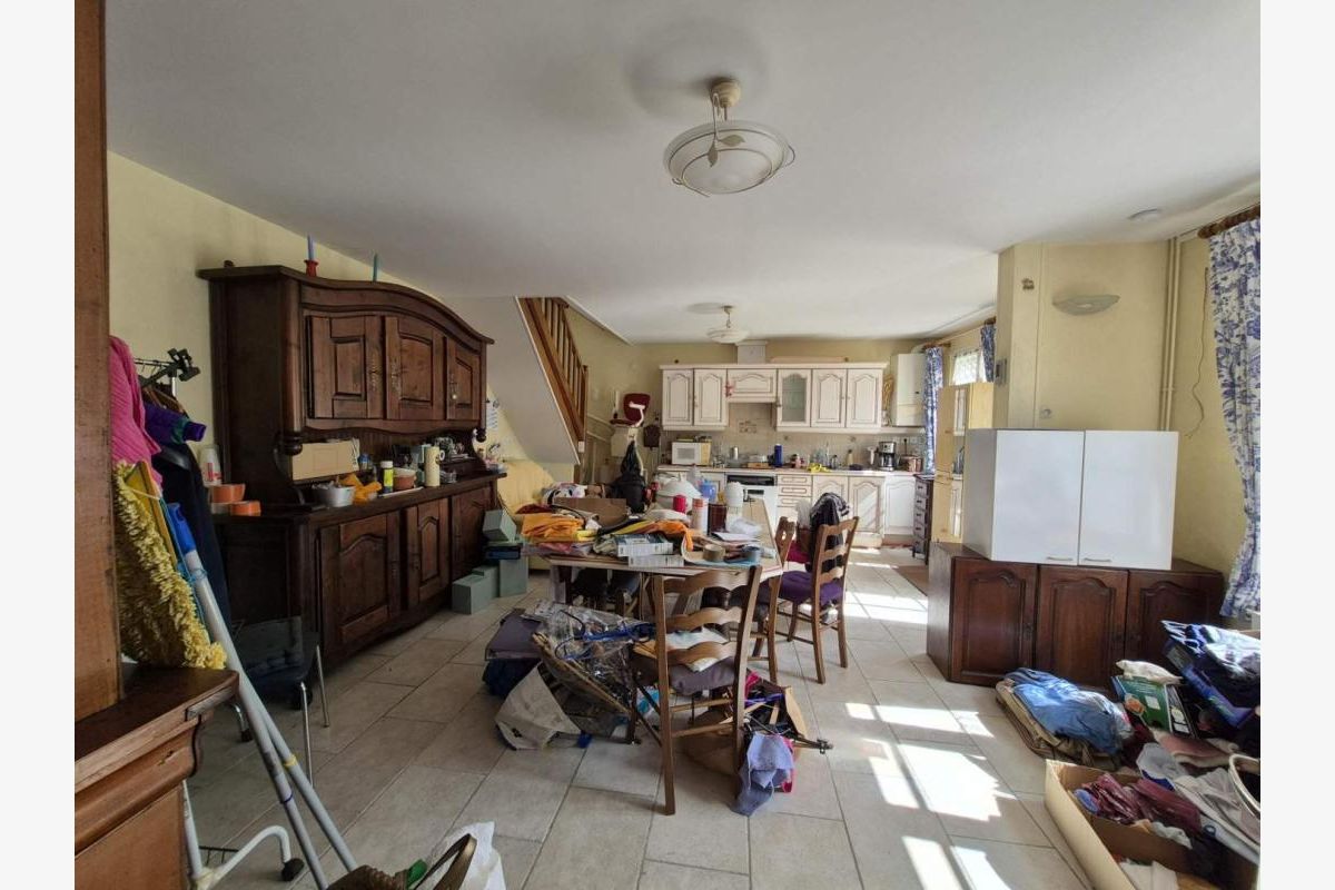 Maison individuelle - 30246288_3.jpg