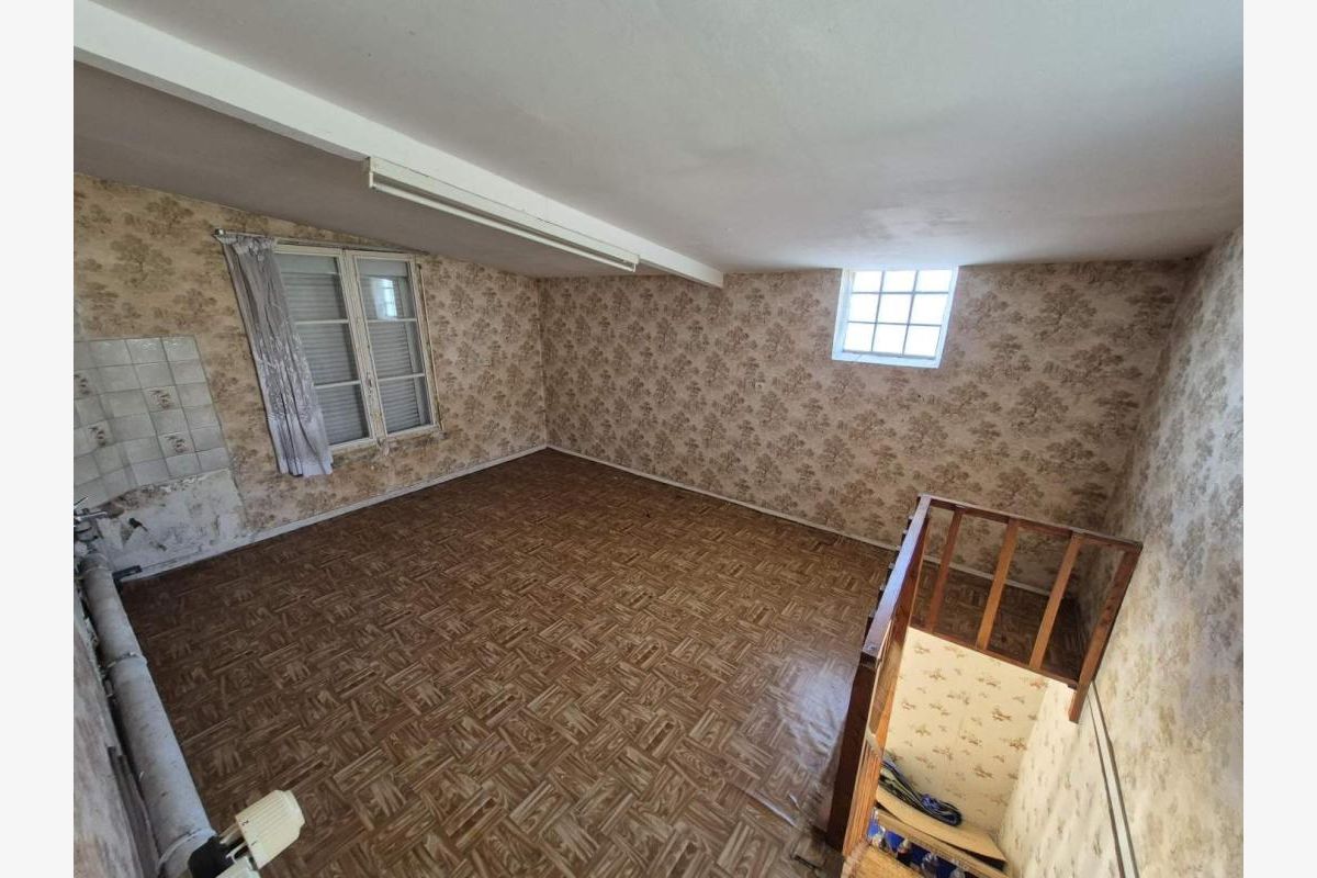 Maison individuelle - 30246288_4.jpg