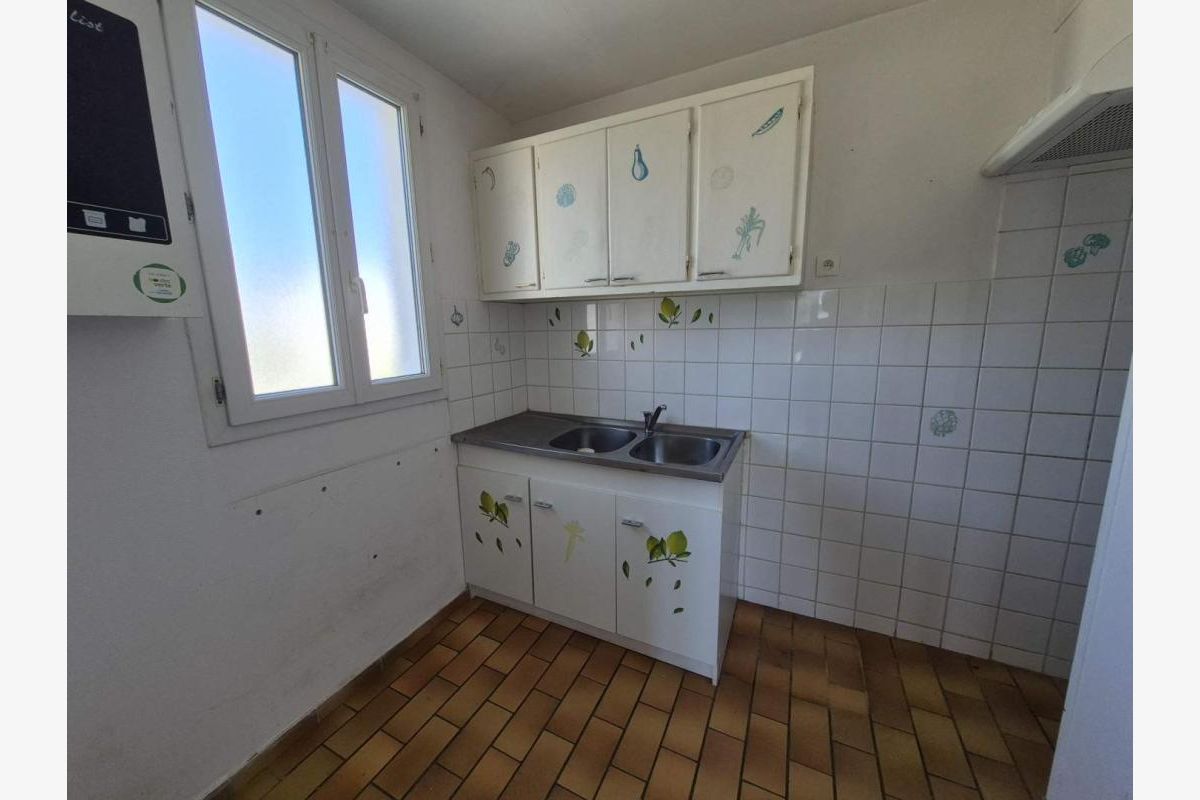 Appartement à rénover - 30246289_2.jpg