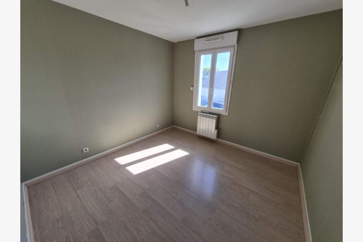 Appartement à rénover - 30246289_3.jpg