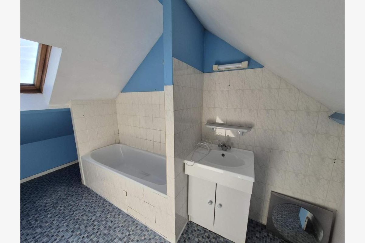 Appartement à rénover - 30246289_4.jpg