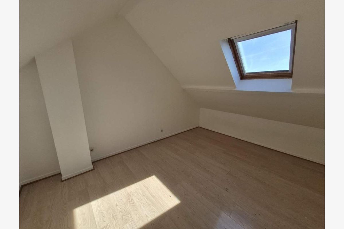 Appartement à rénover - 30246289_5.jpg