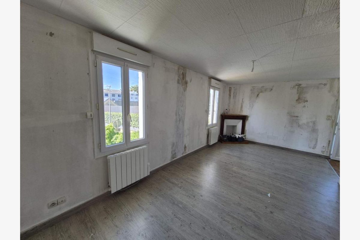 Appartement à rénover - 30246289_6.jpg