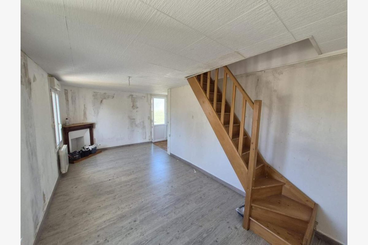 Appartement à rénover - 30246289_7.jpg